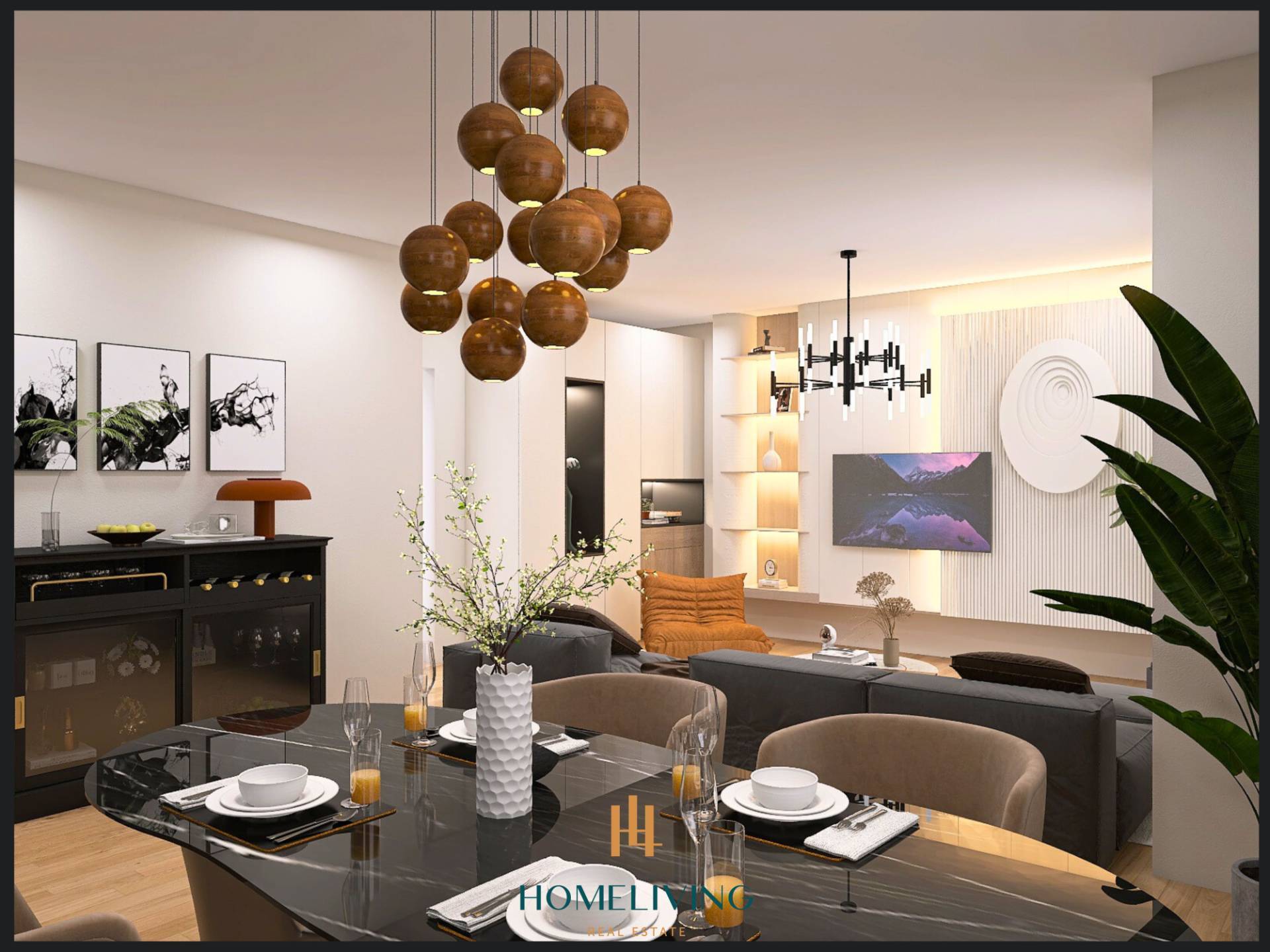 Appartamento in vendita a Milano, Lorenteggio