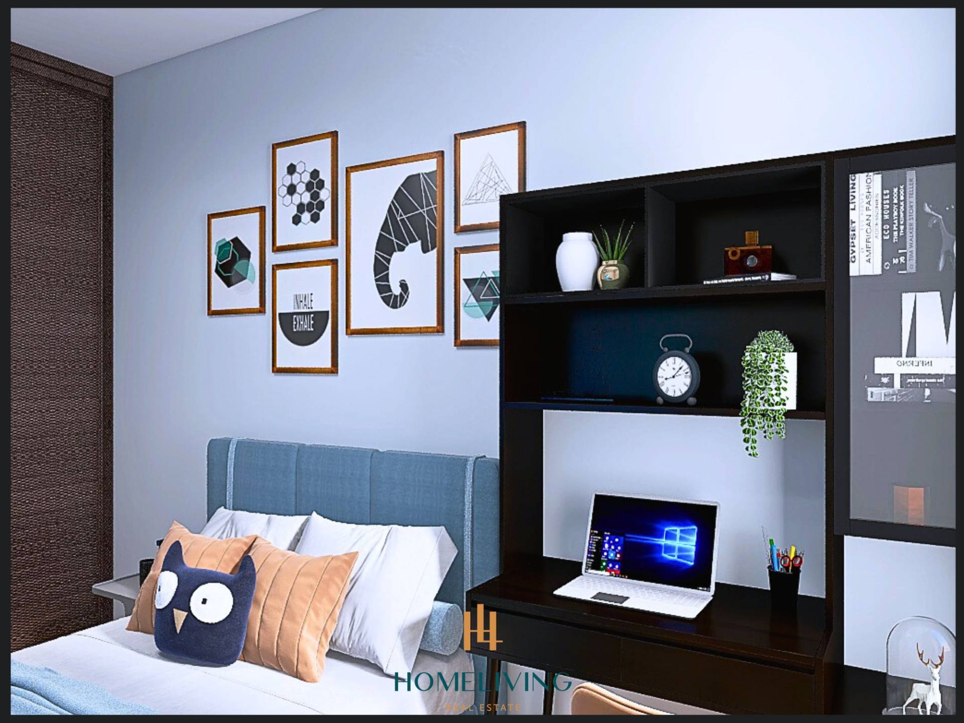 Appartamento in vendita a Milano, Lorenteggio