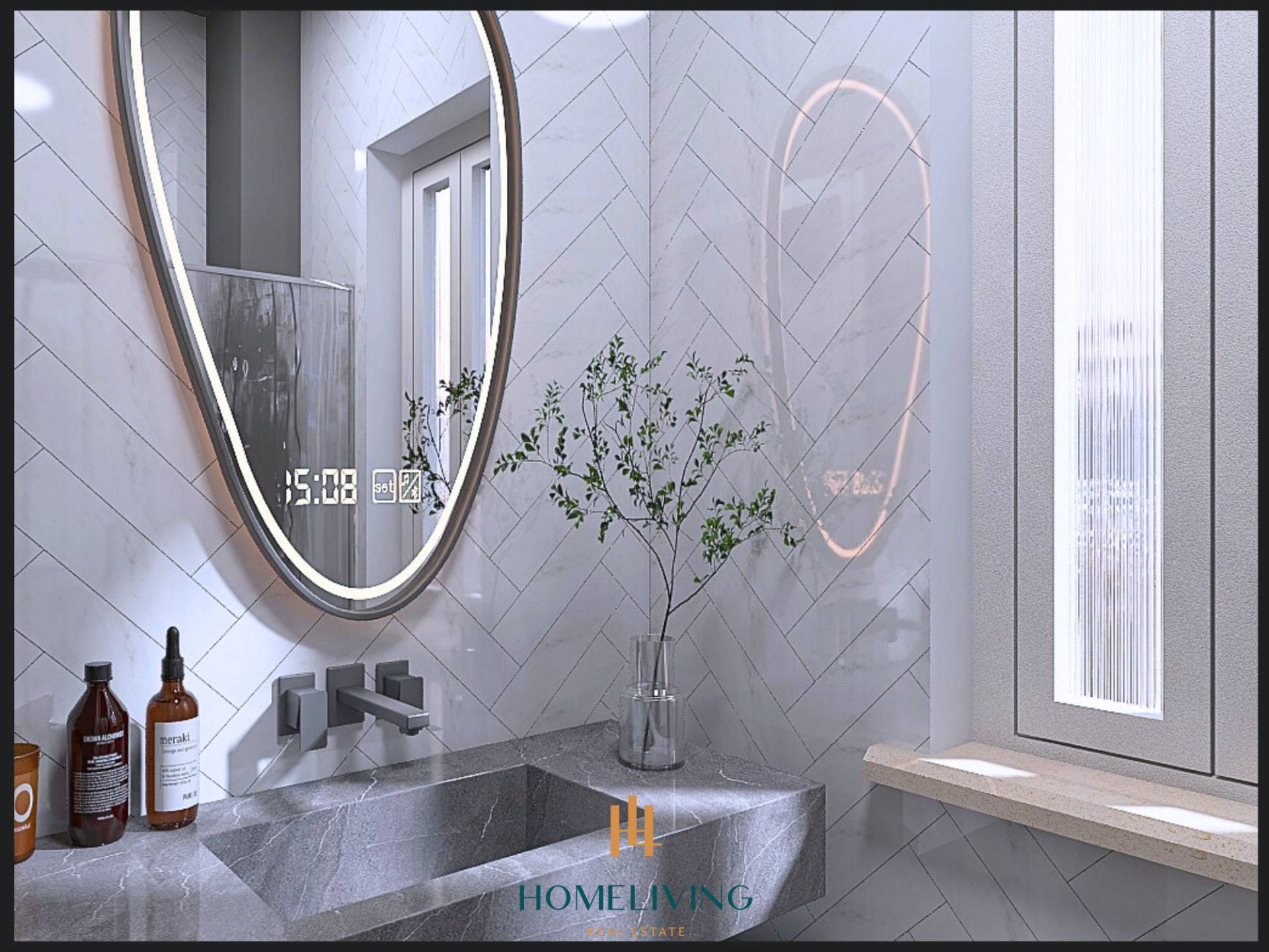 Appartamento in vendita a Milano, Lorenteggio