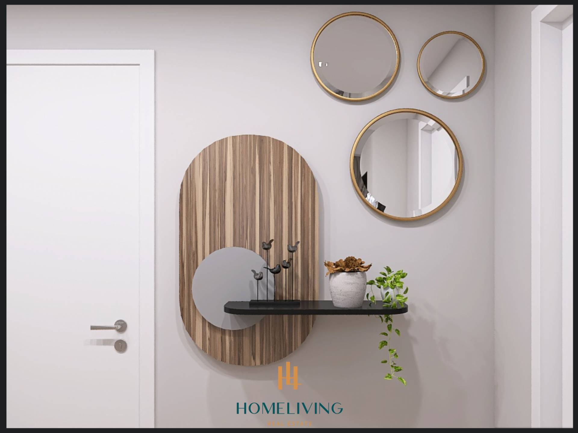 Appartamento in vendita a Cormano, Fornas