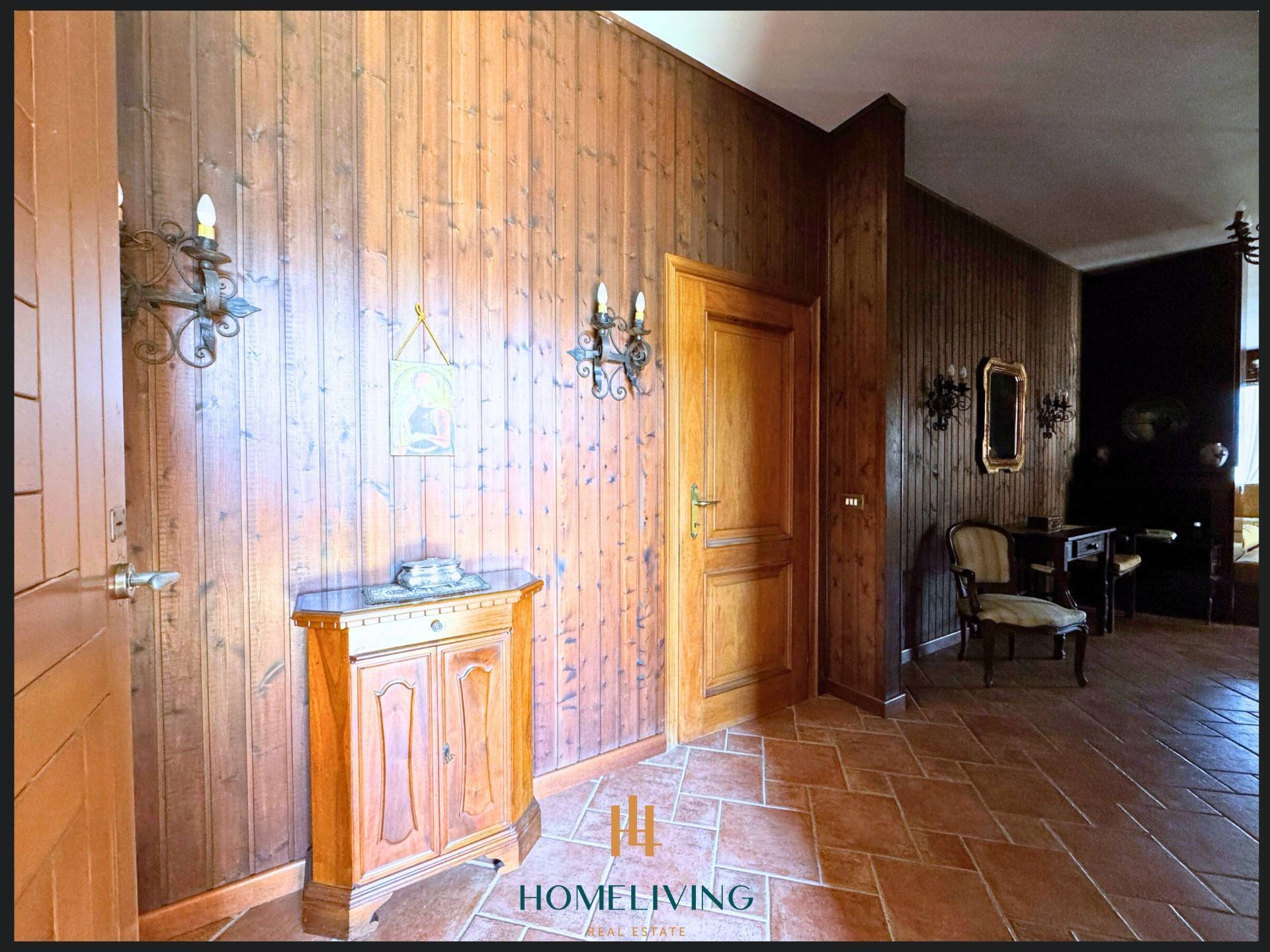 Villa in vendita a Trezzano sul Naviglio