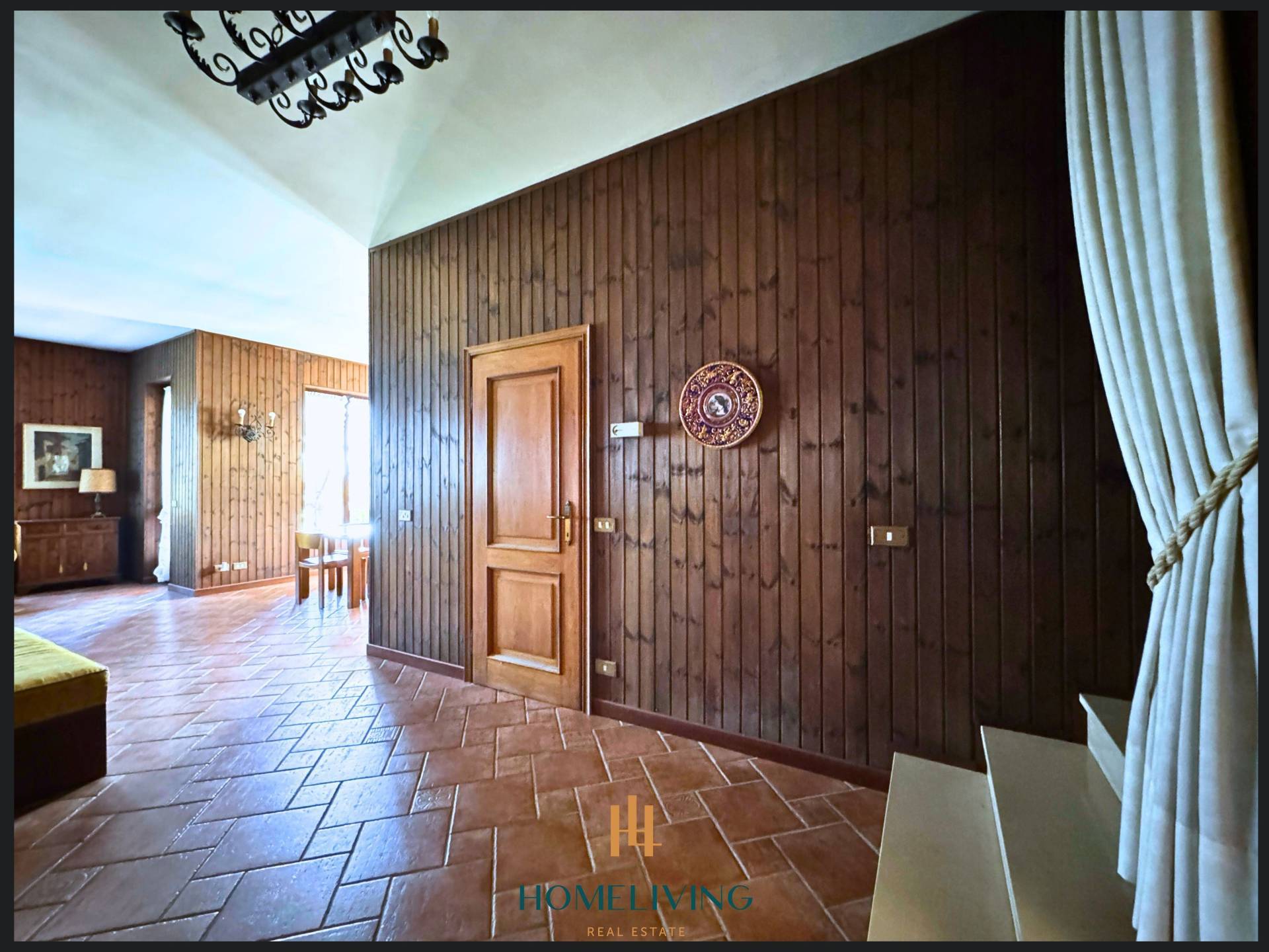 Villa in vendita a Trezzano sul Naviglio