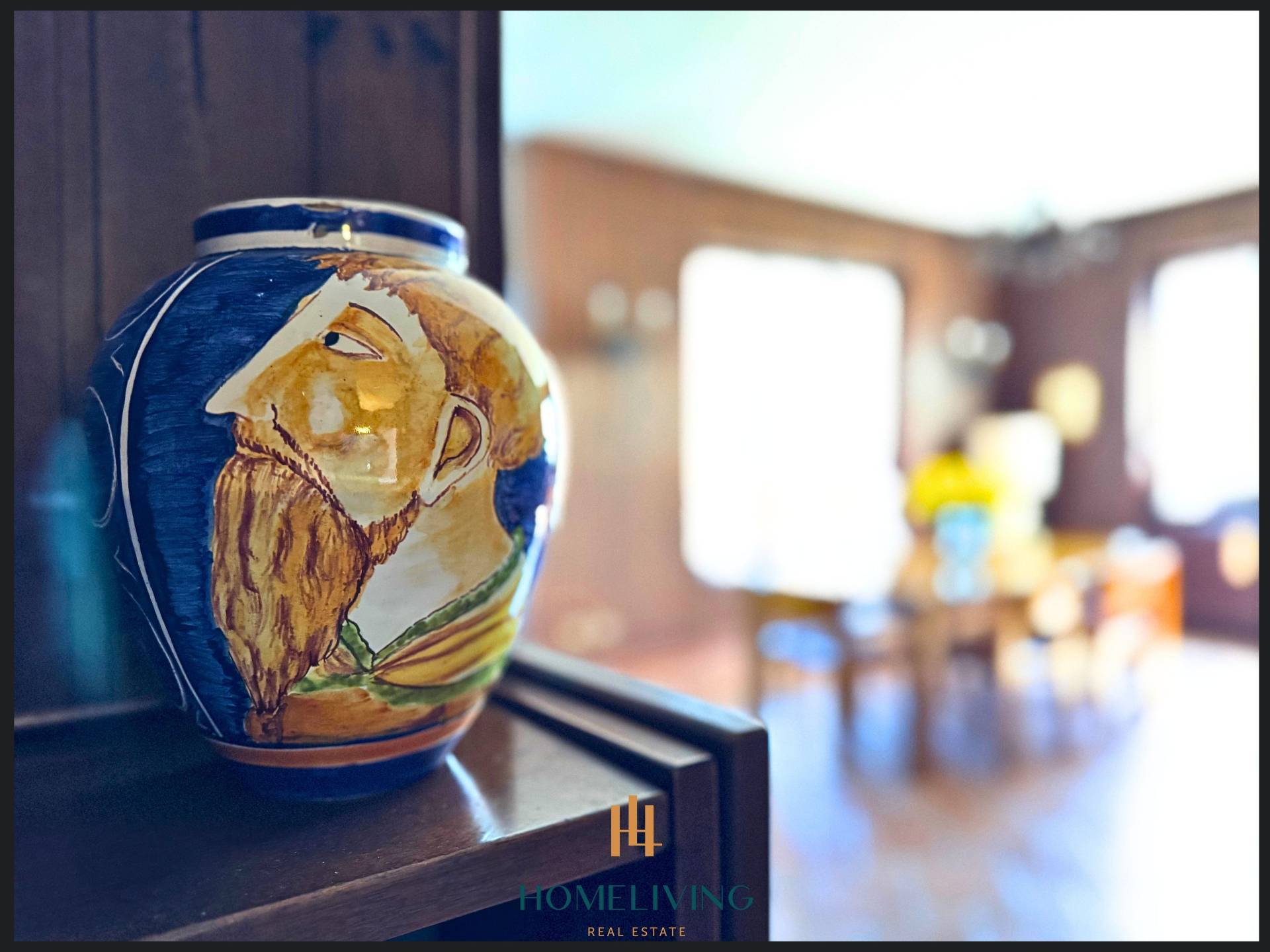 Villa in vendita a Trezzano sul Naviglio