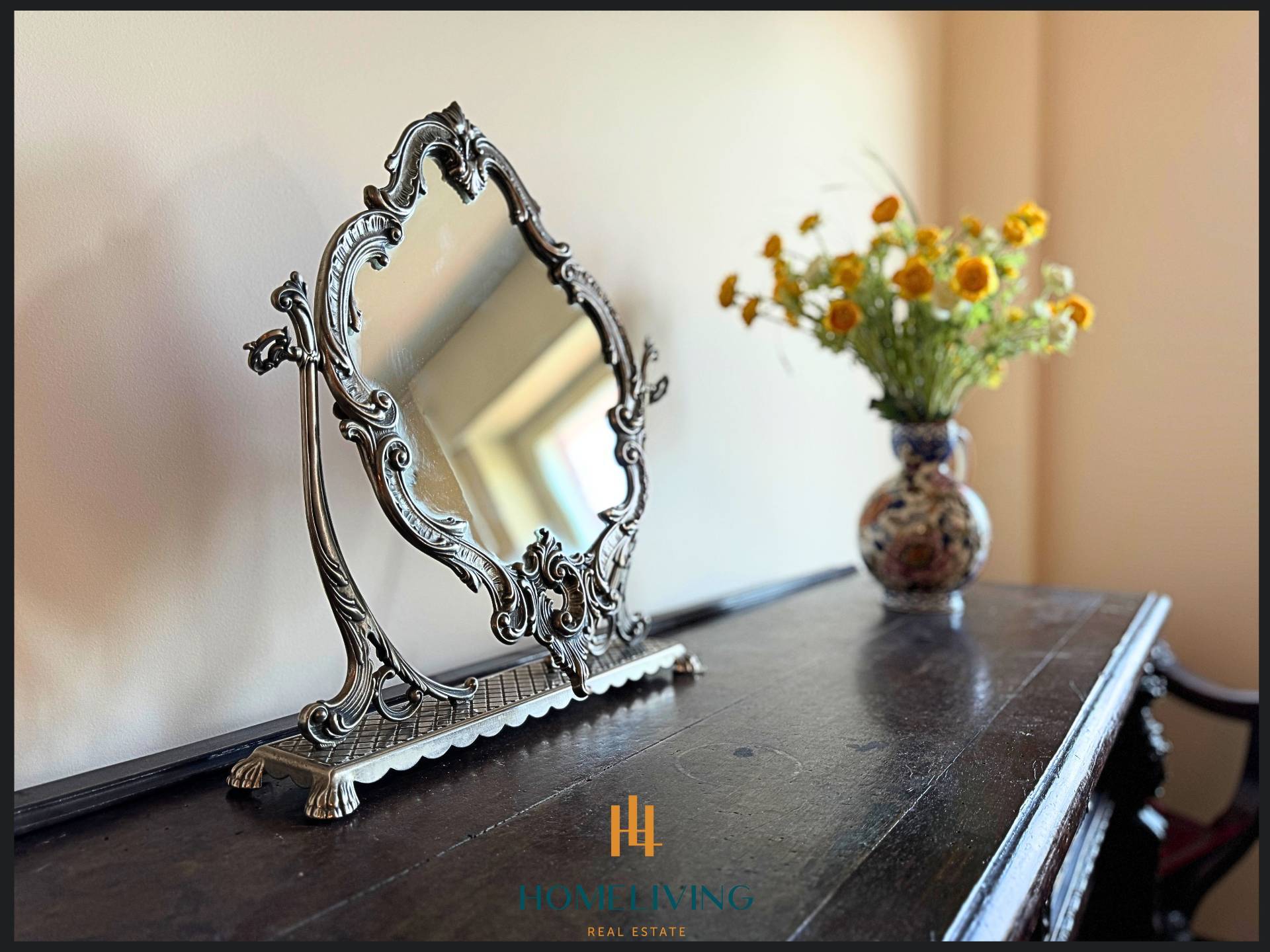 Appartamento in vendita a Milano, Washington