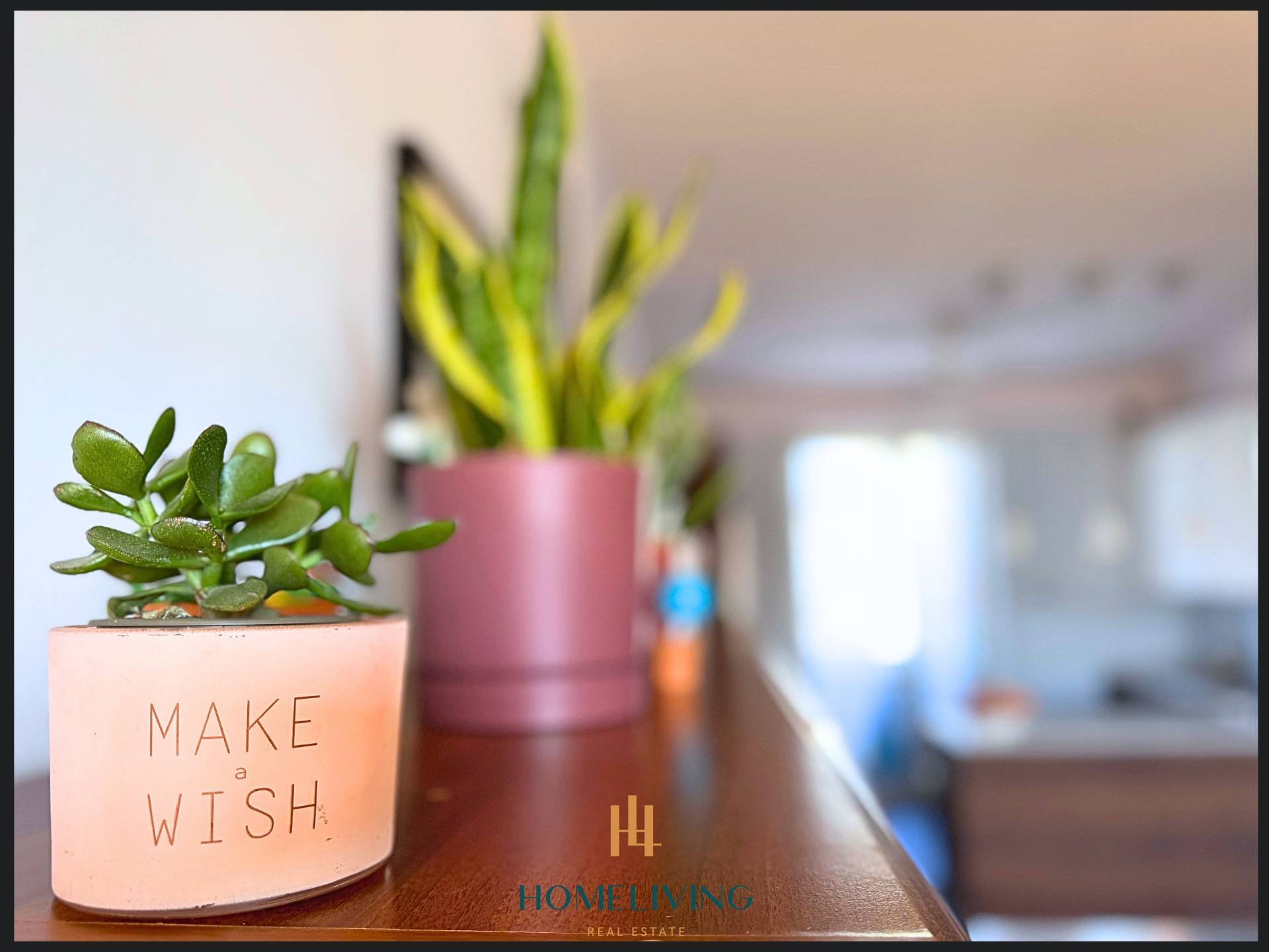 Appartamento in vendita a Trezzano sul Naviglio