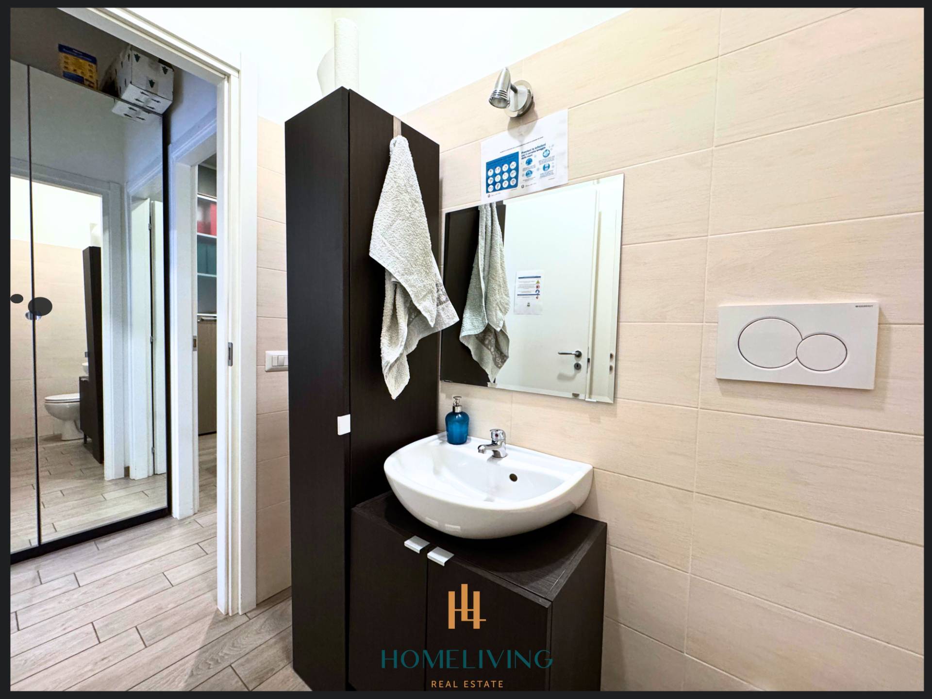 NEGOZIO in vendita a Milano, Rembrandt