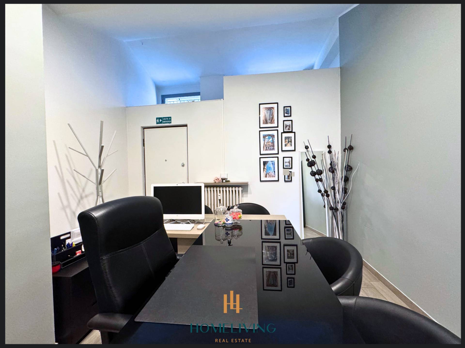 NEGOZIO in vendita a Milano, Rembrandt