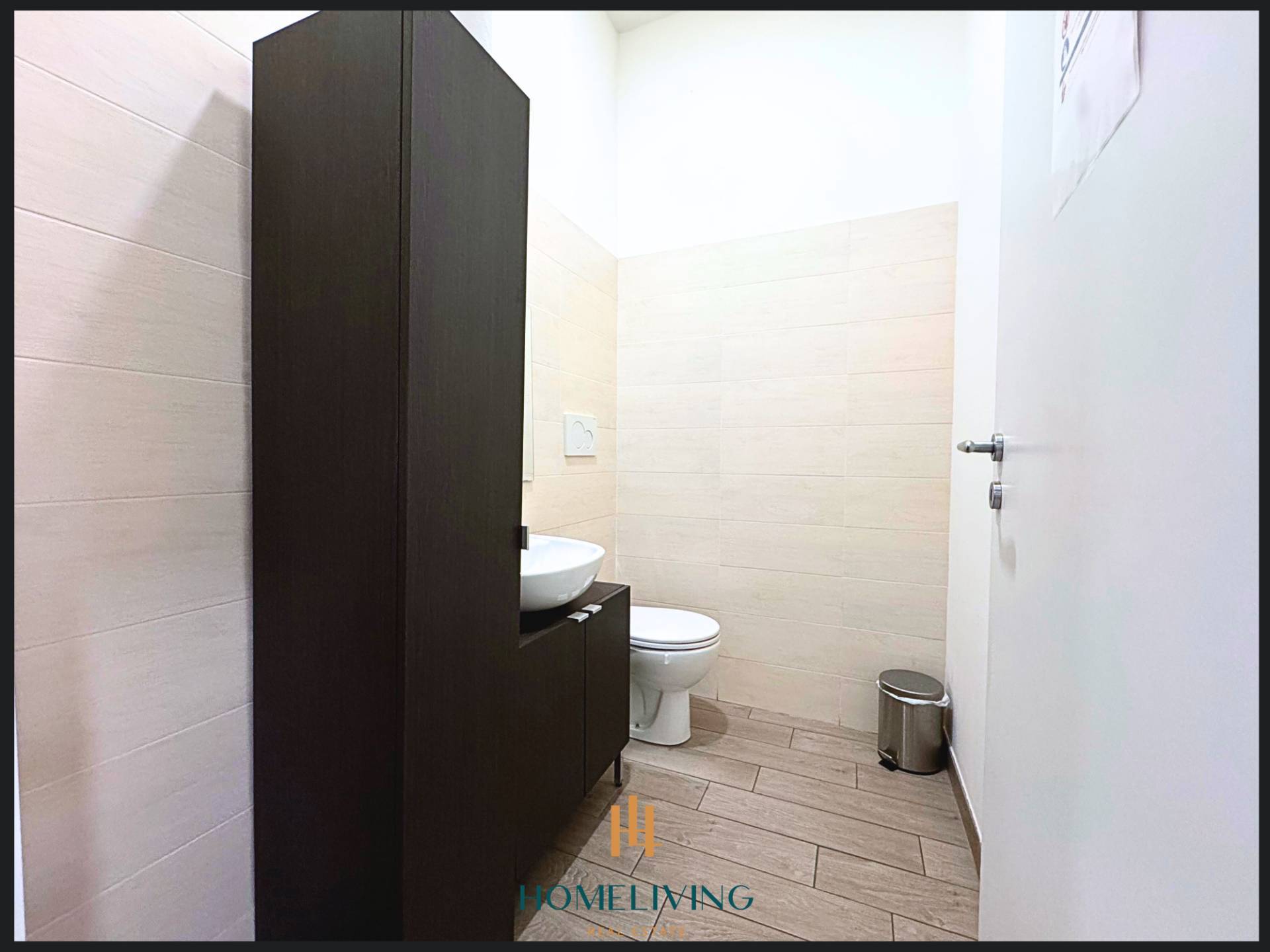 NEGOZIO in vendita a Milano, Rembrandt