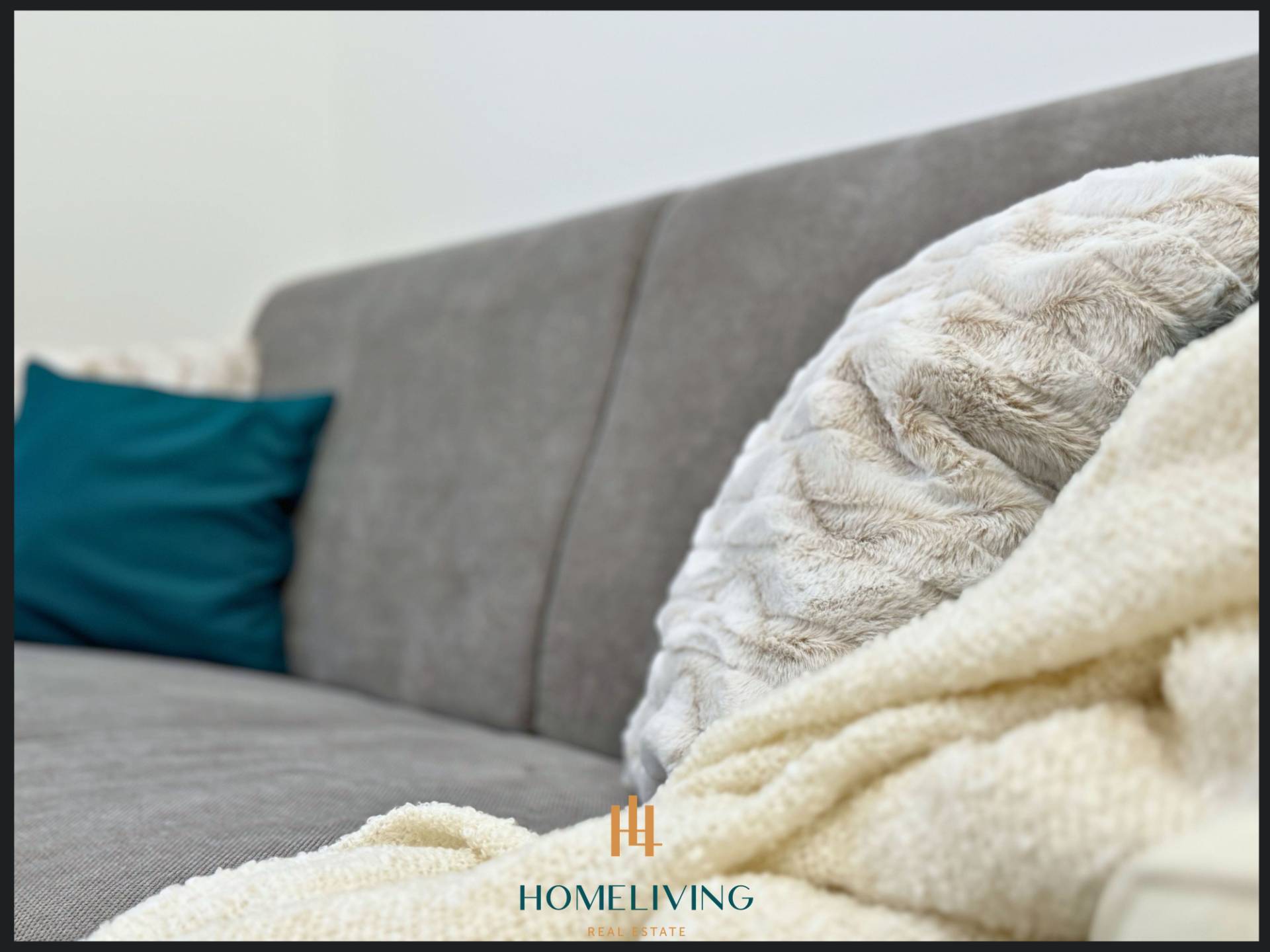 Appartamento in vendita a Milano, Washington