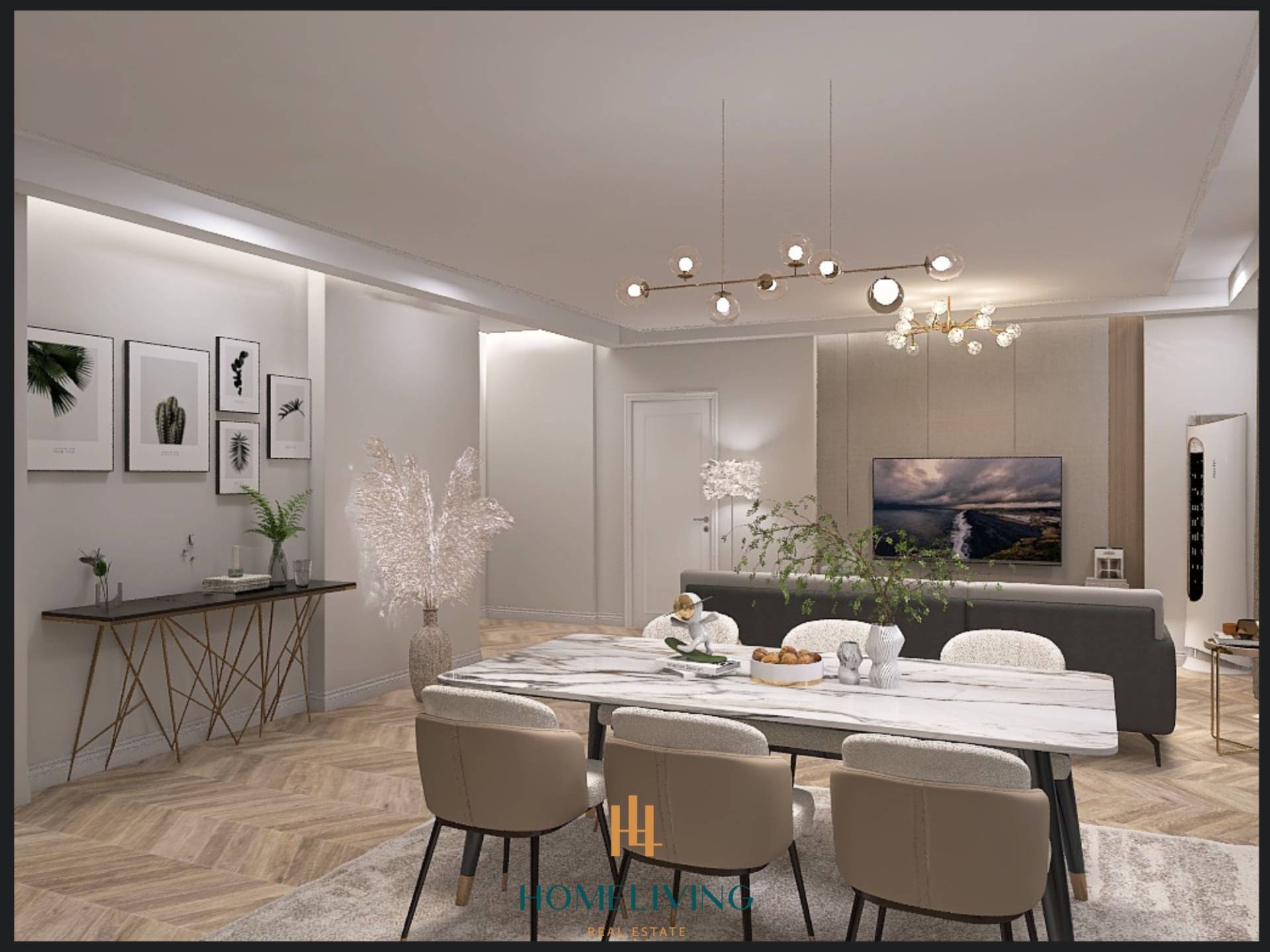 Appartamento in vendita a Milano, Monumentale