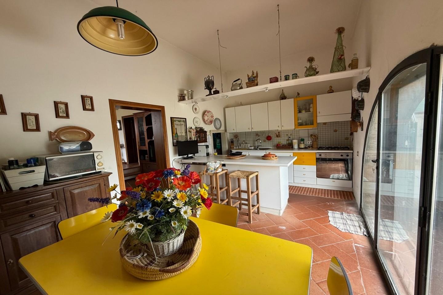 immagine annuncio 2 di 6