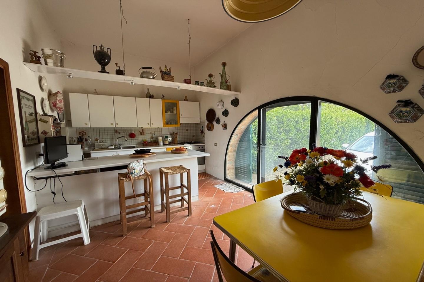 immagine annuncio 3 di 6