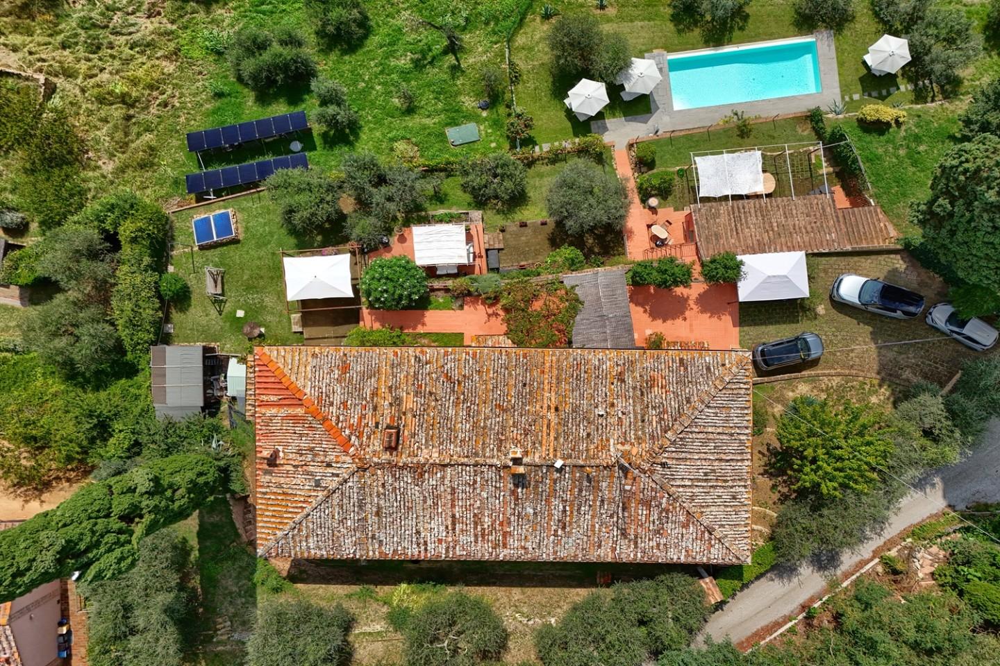 immagine annuncio 5 di 6