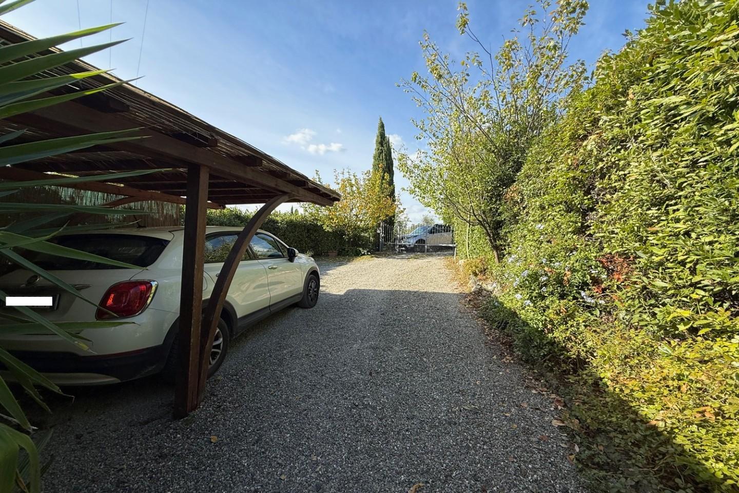 immagine annuncio 4 di 6