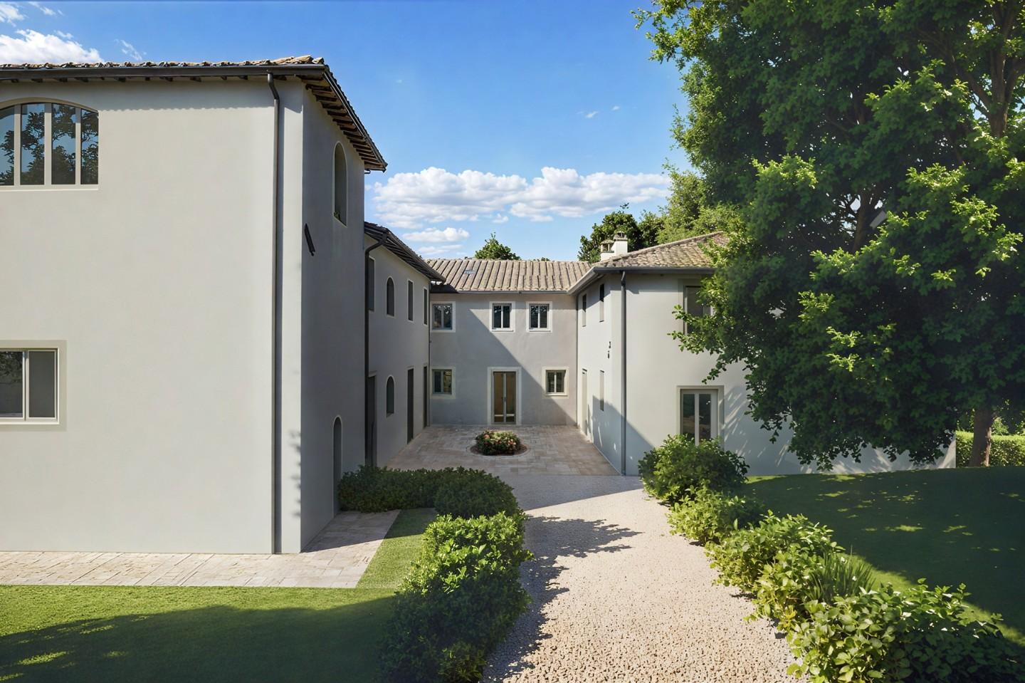 immagine annuncio 2 di 6