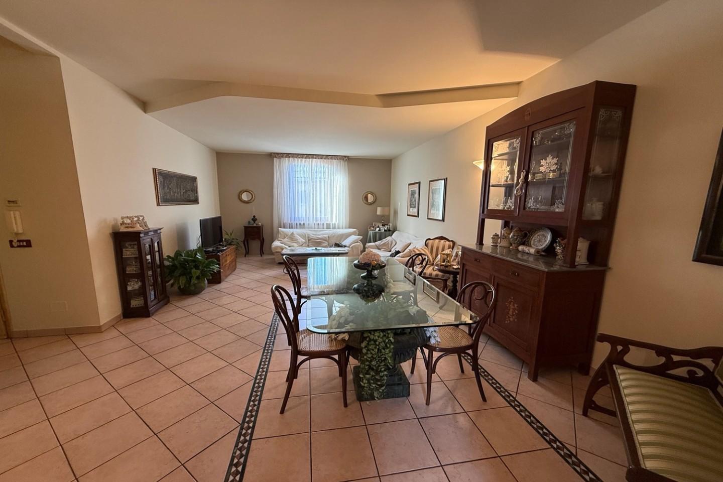 immagine annuncio 1 di 6