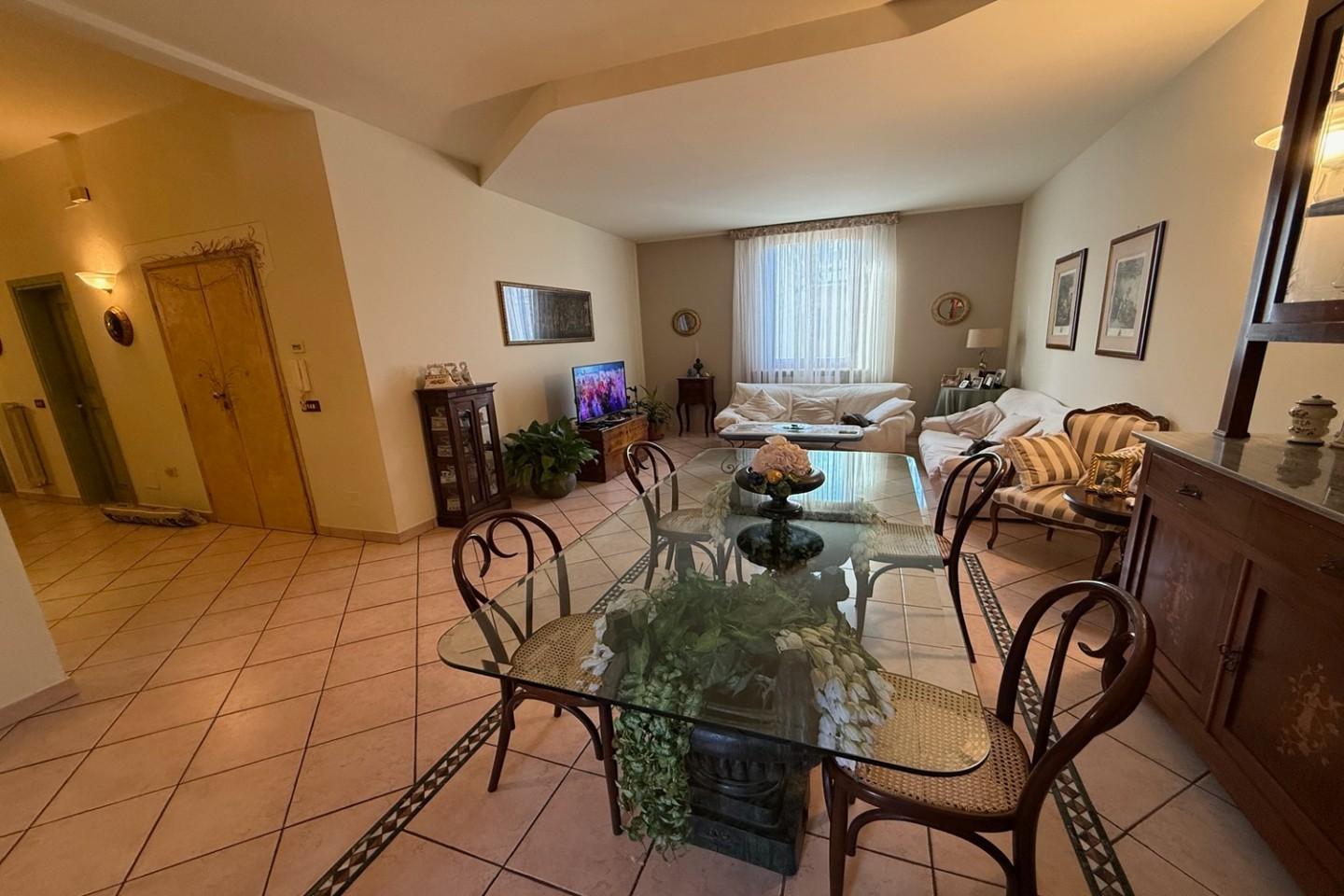 immagine annuncio 2 di 6