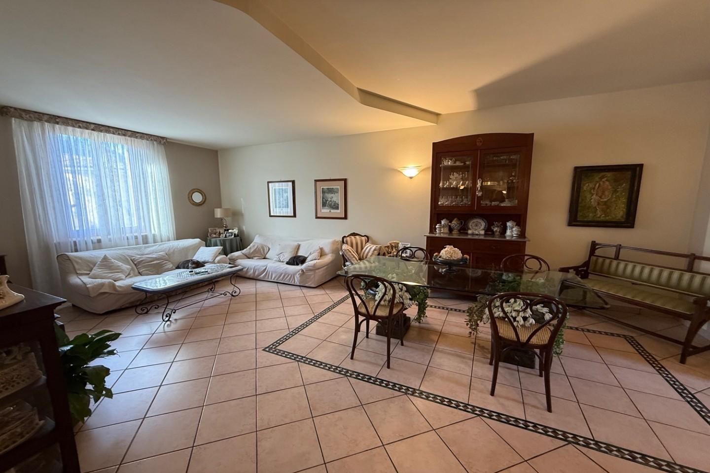 immagine annuncio 3 di 6