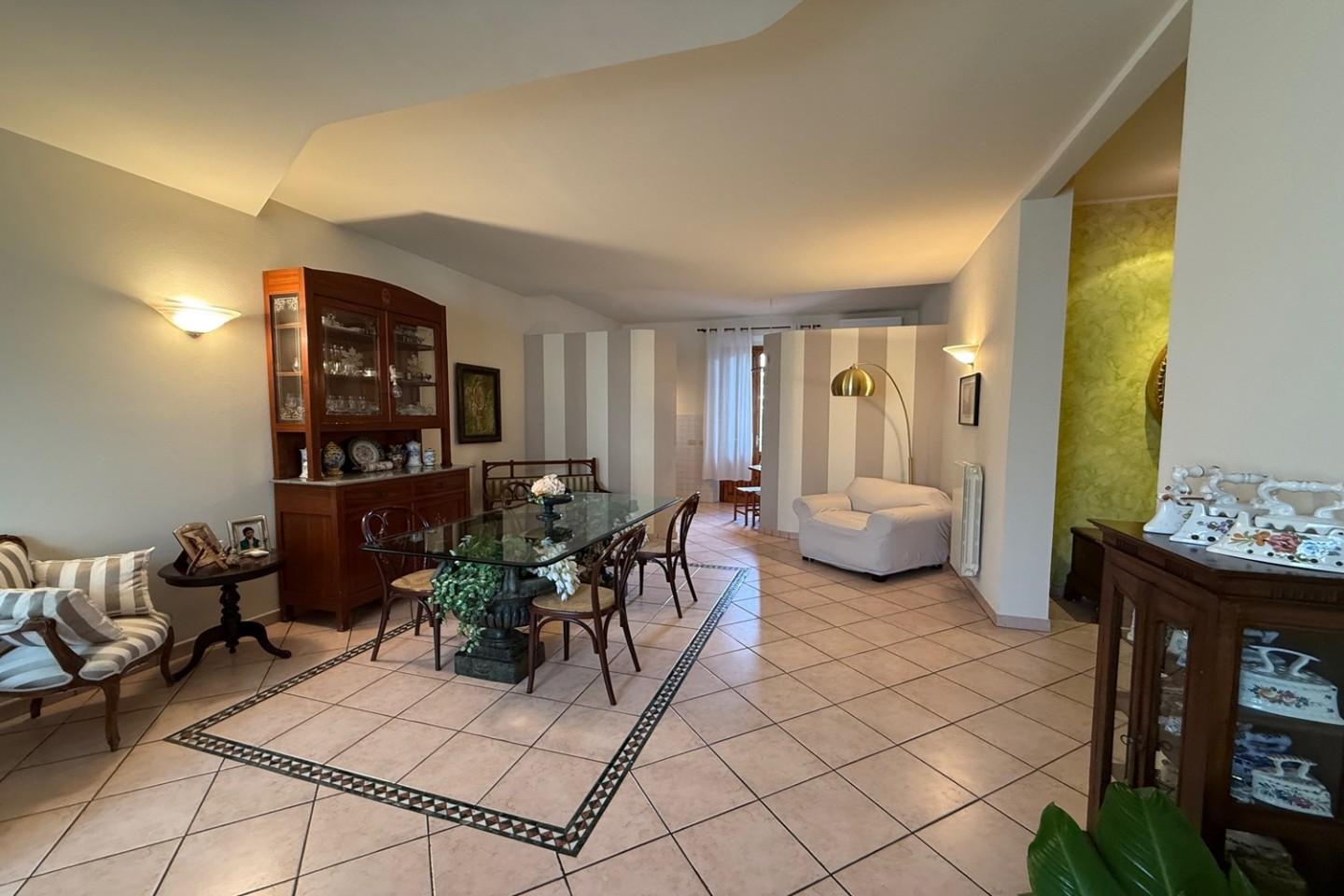 immagine annuncio 4 di 6