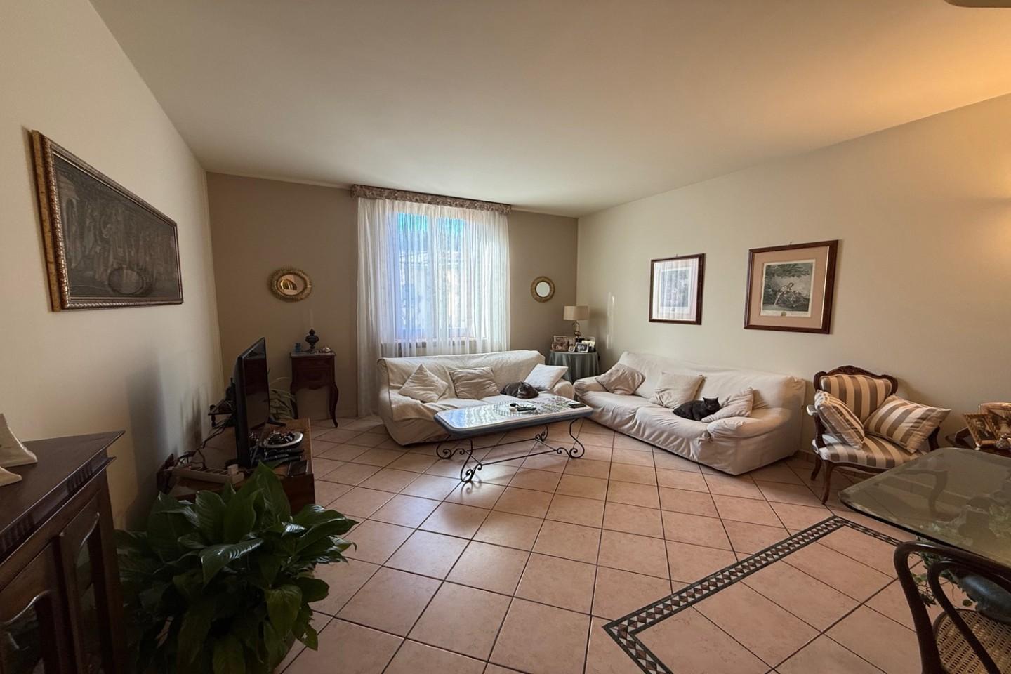 immagine annuncio 5 di 6