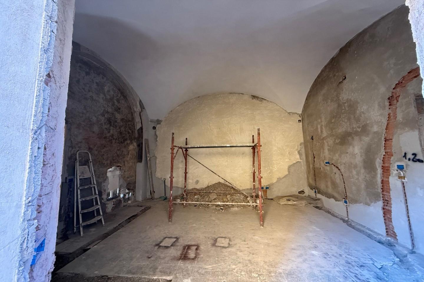 immagine annuncio 3 di 6