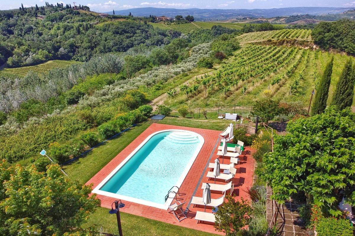 immagine annuncio 3 di 6