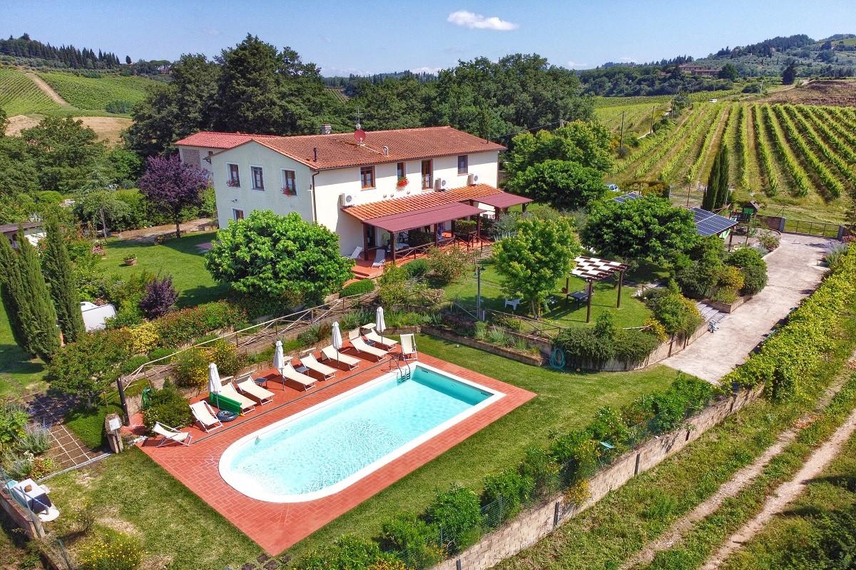 immagine annuncio 4 di 6