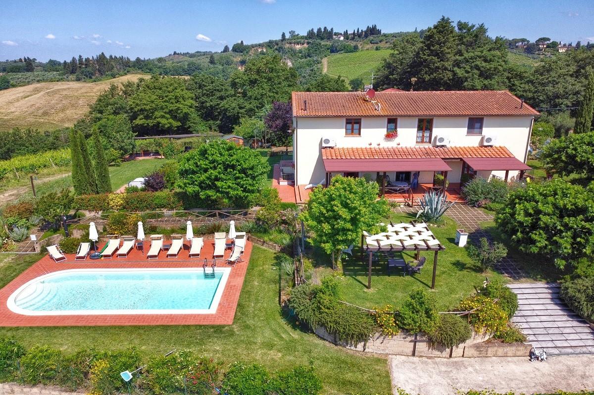 immagine annuncio 5 di 6