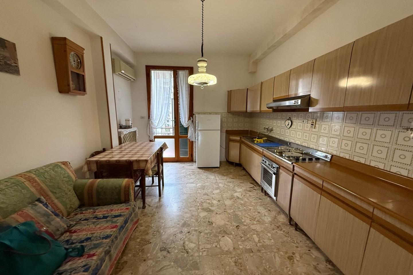 immagine annuncio 2 di 6