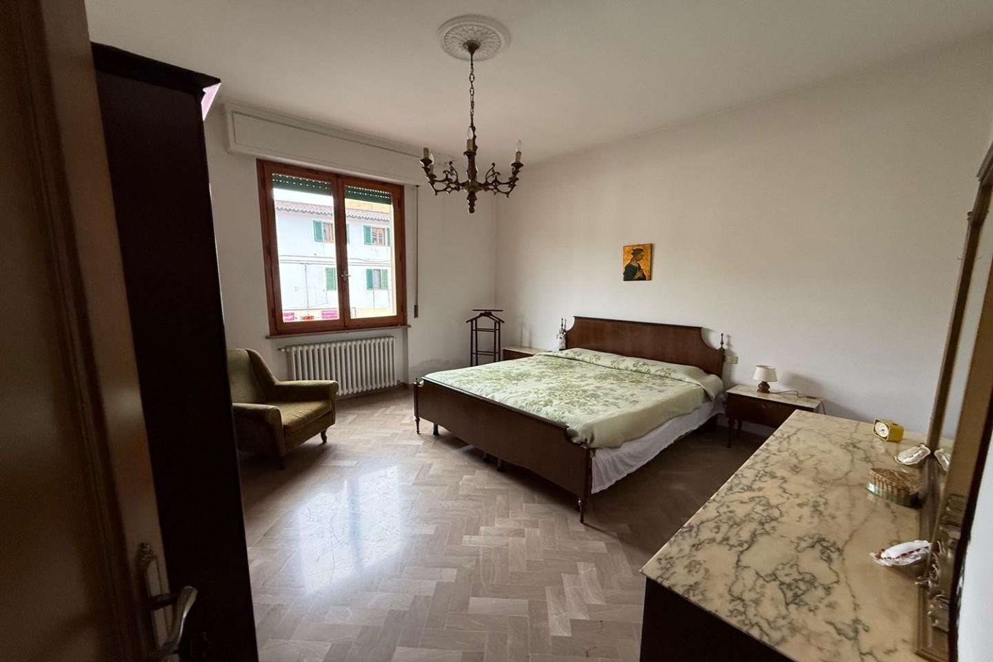 immagine annuncio 4 di 6