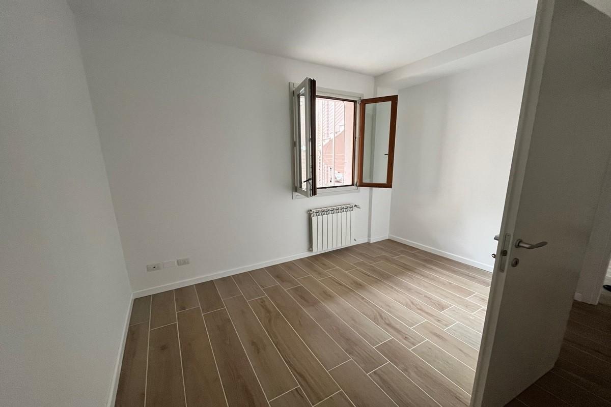 Trilocale in vendita a Certaldo