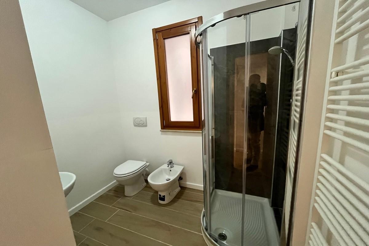 Trilocale in vendita a Certaldo