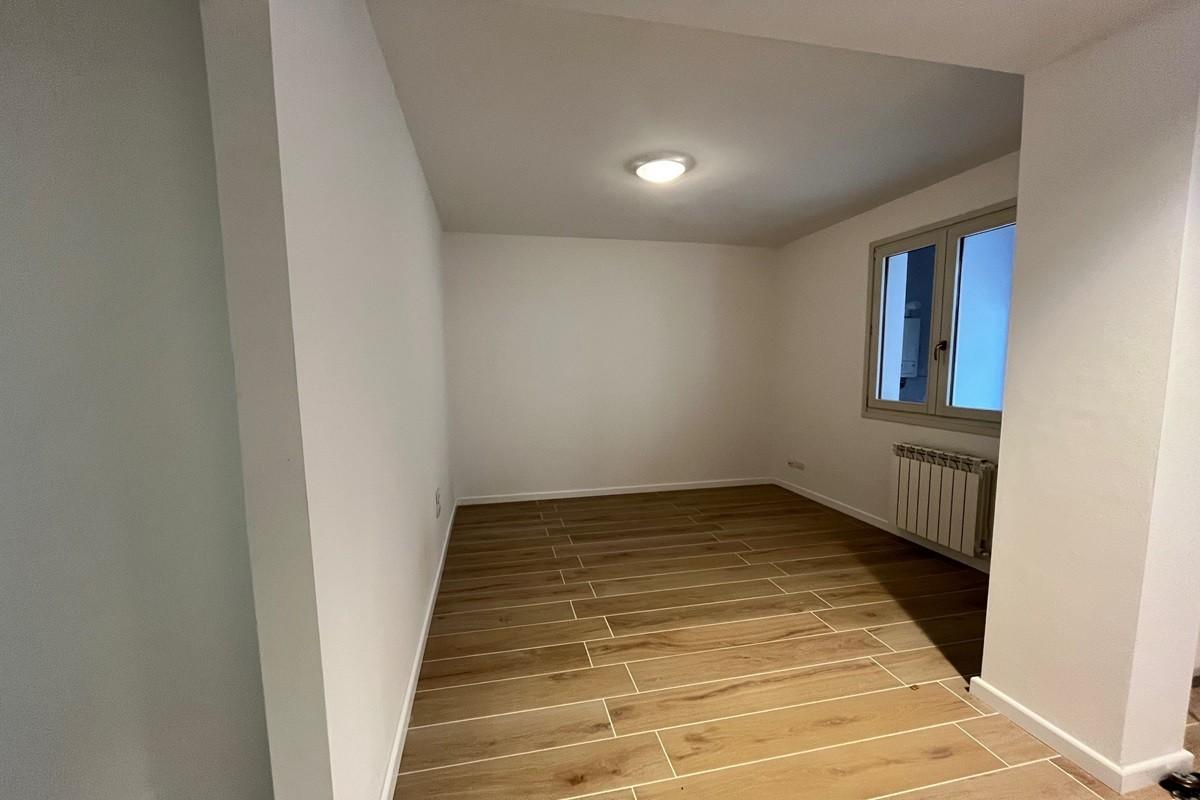 Trilocale in vendita a Certaldo