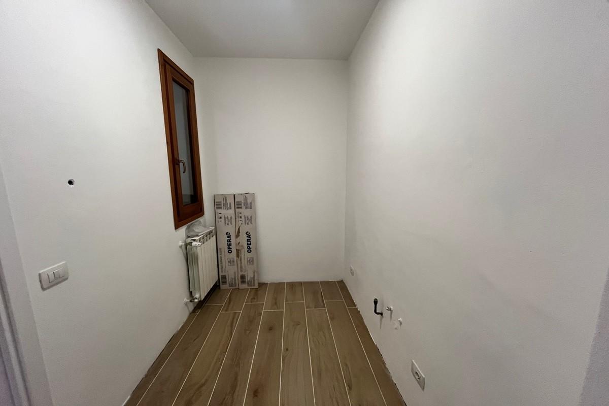 Trilocale in vendita a Certaldo