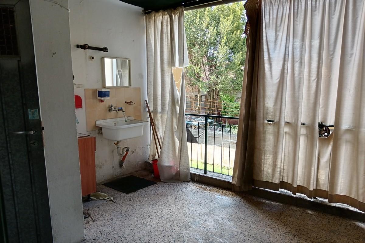 Quadrilocale da ristrutturare a Certaldo