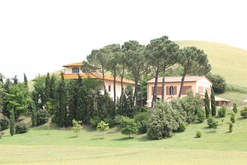 Attivit� commerciale in vendita a Certaldo