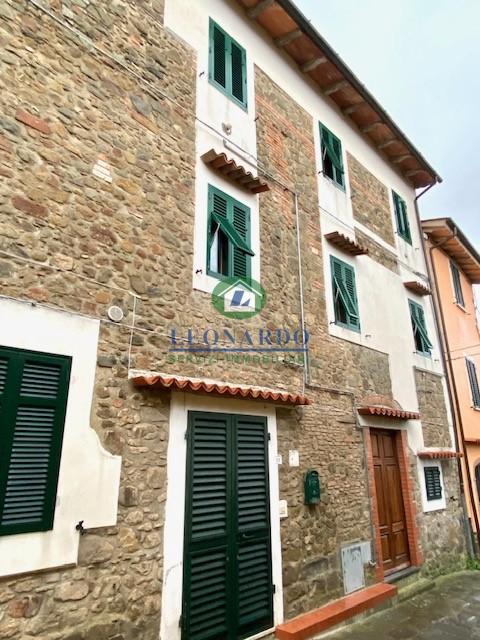 Casa indipendente in vendita, Montecatini-Terme montecatini alto