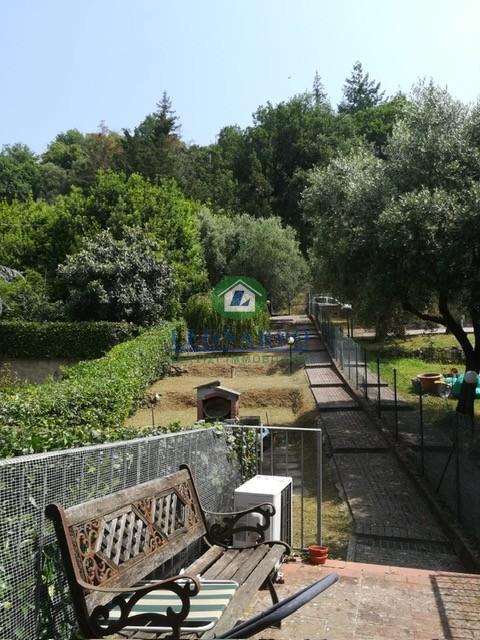 Bilocale in vendita, Massa e Cozzile massa