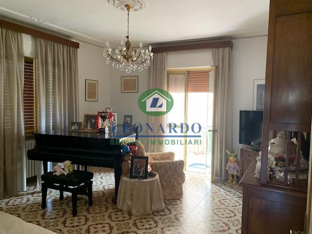 immagine annuncio 2 di 6