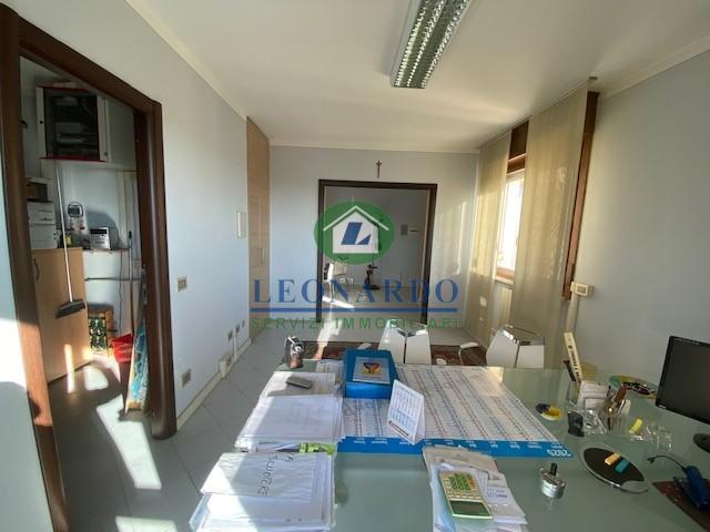 Trilocale in vendita, Massa e Cozzile margine coperta