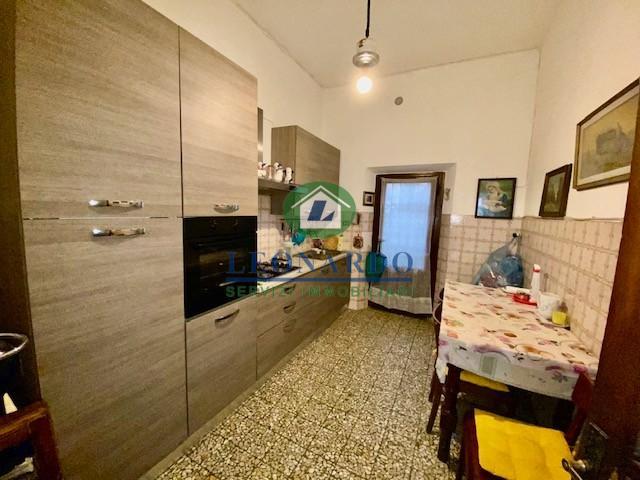 Casa indipendente con giardino, Montecatini-Terme zona sud