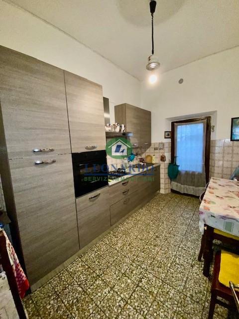 Casa indipendente con giardino, Montecatini-Terme zona sud