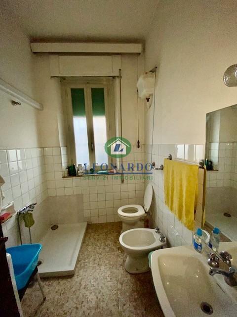 Casa indipendente con giardino, Montecatini-Terme zona sud