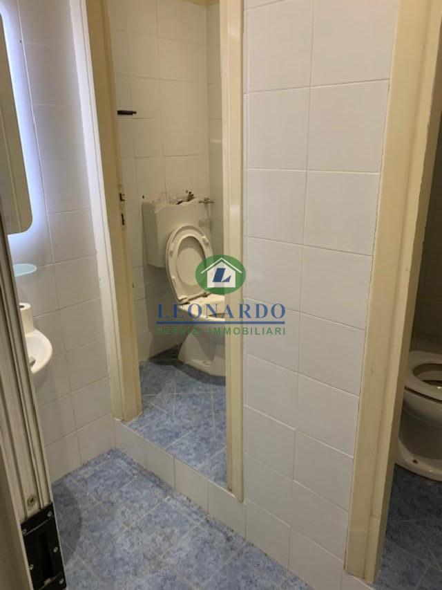 Ufficio in affitto, Massa e Cozzile traversagna