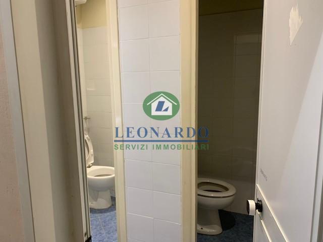 Ufficio in affitto, Massa e Cozzile traversagna