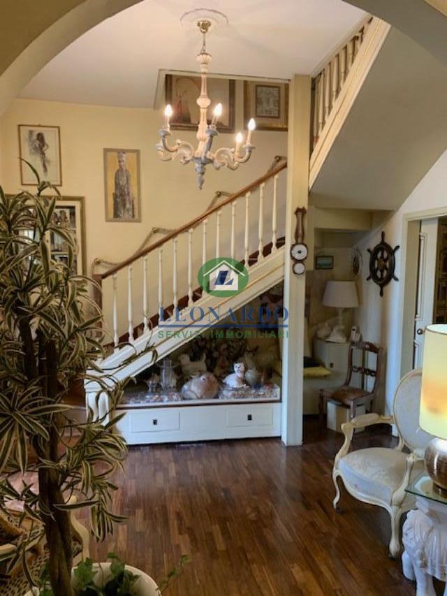 immagine annuncio 5 di 6