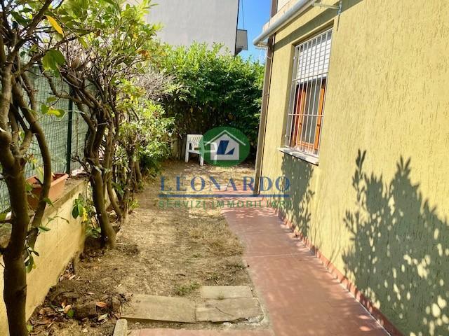 Trilocale in vendita, Montecatini-Terme zona sud