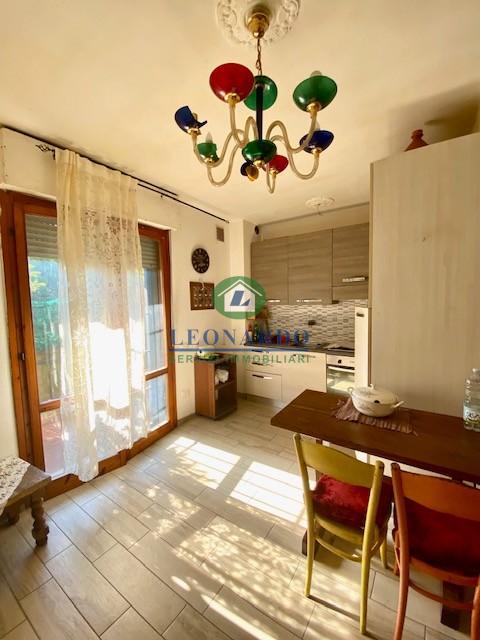 Trilocale in vendita, Montecatini-Terme zona sud
