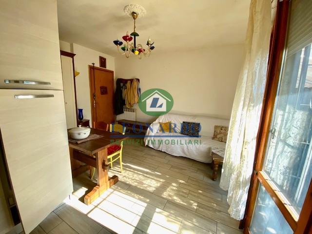 Trilocale in vendita, Montecatini-Terme zona sud