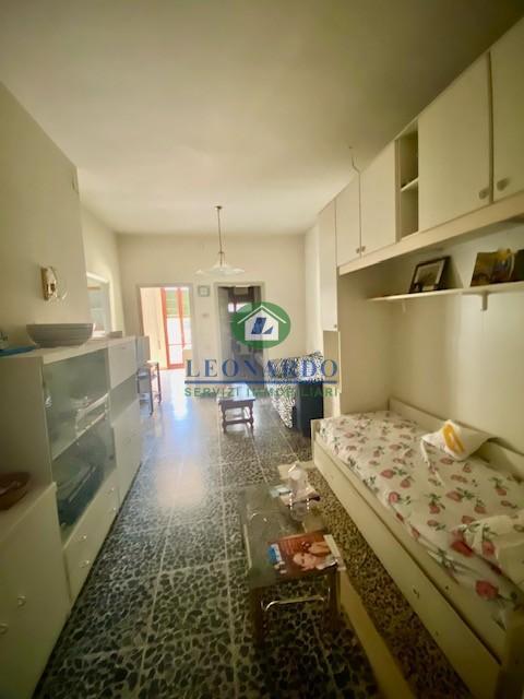 Appartamento in vendita, Massa e Cozzile margine coperta